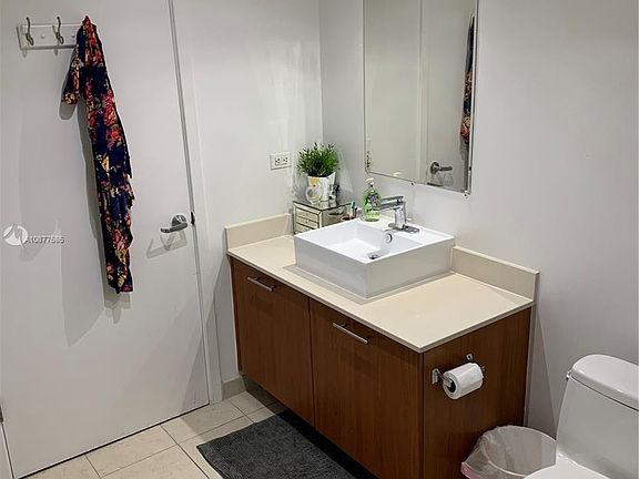 3rd image of 3301 NE 1st Ave APT H1603