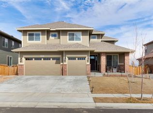 1229 W 171st Pl, Broomfield, CO 80023