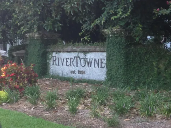 1817 Great Hope Dr, Mount Pleasant, SC 29466