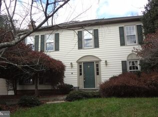 12413 Keeneland Pl, North Potomac, MD 20878