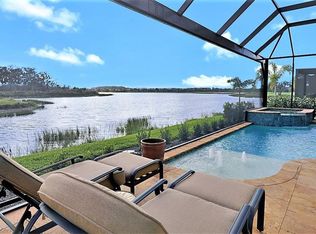 12710 Dundee Ln, Naples, FL 34120