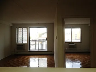 Rented by Prime Realty