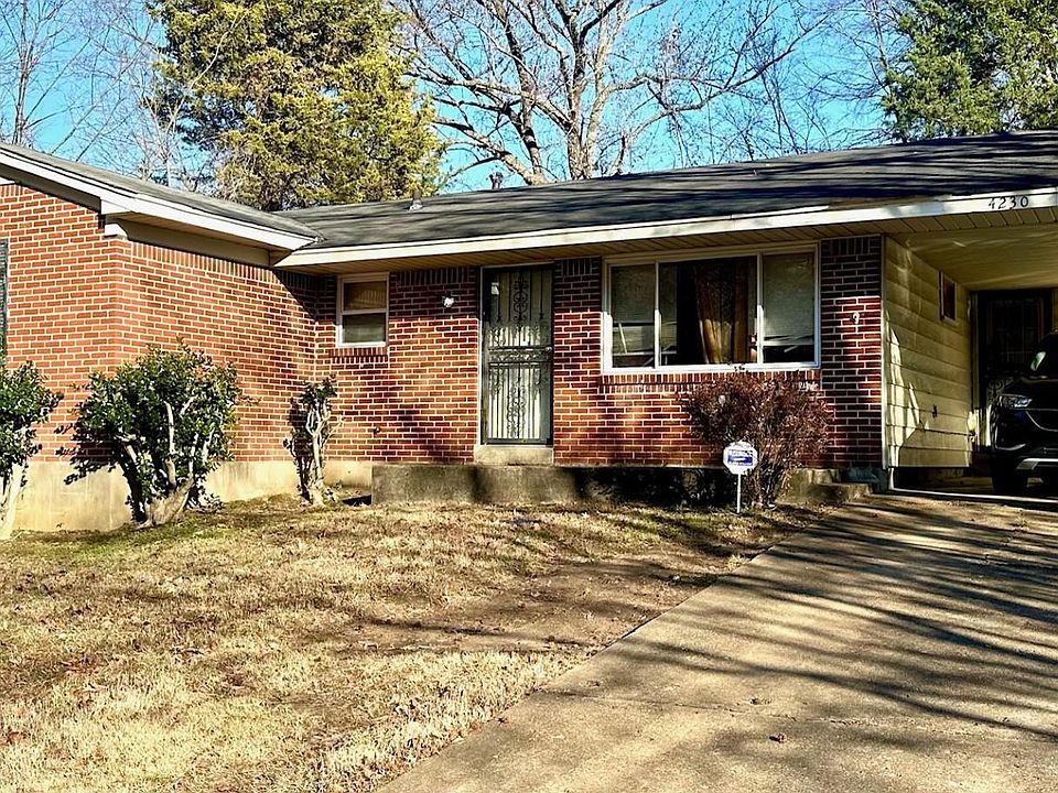2nd image of 4230 Kerwin Dr