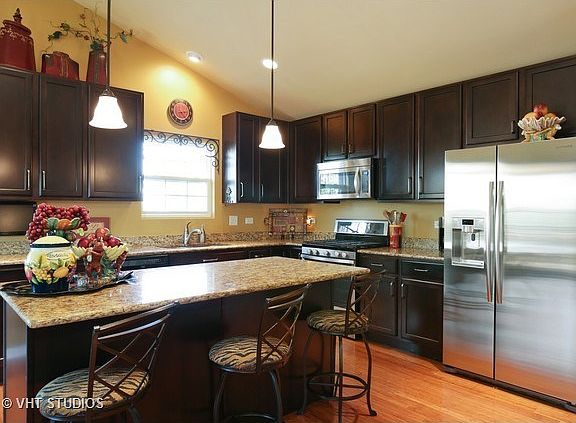 5th image of 26 Tall Grass Ct #26