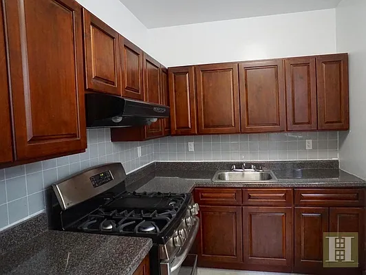 Rented by Halstead Real Estate | media 12