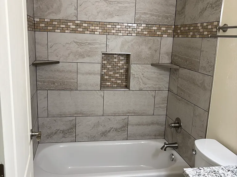 4050 E Village Cir — Photo 14