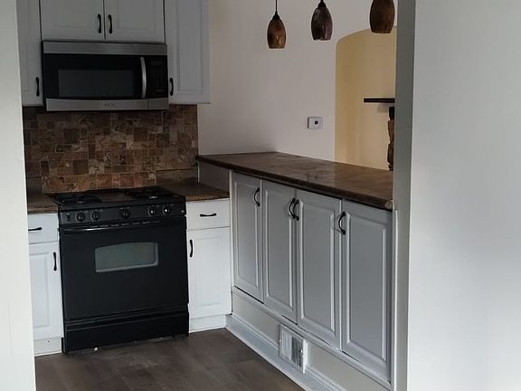 three-bedroom house in Turtle Creek, Pittsburgh
