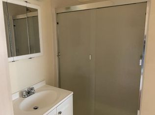 5935 Kingsbury Ave APT 3E, Saint Louis, MO 63112