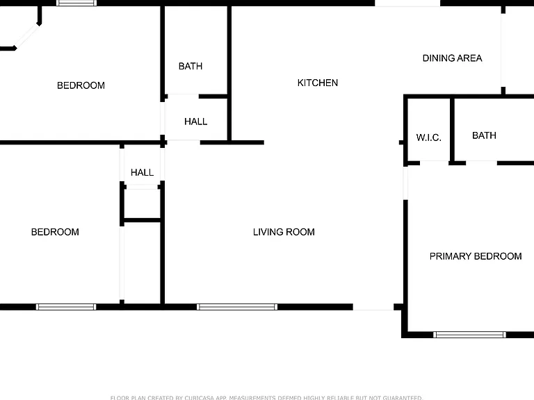 727 Circle Dr — Photo 2