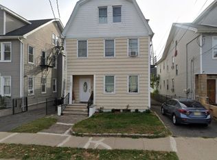 65 Grove St FLOOR 3, Bloomfield, NJ 07003