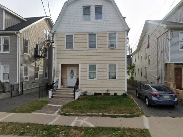 65 Grove St Floor 3, Bloomfield, NJ 07003