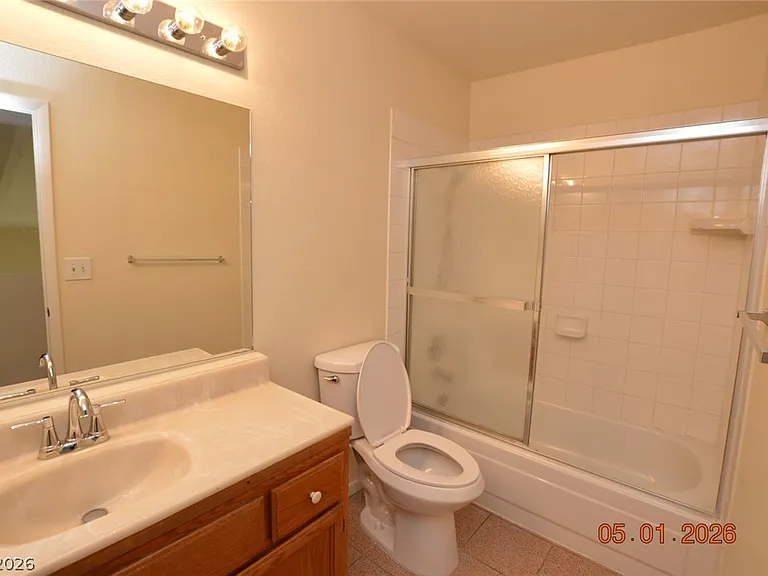 3965 Tirana Way — Photo 15