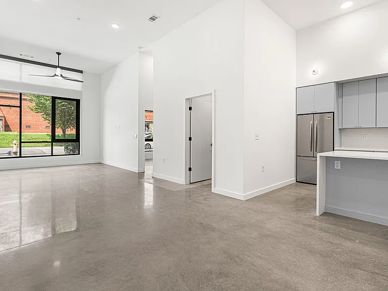 The Westbrook Apartments at Brewers Row — Photo 157