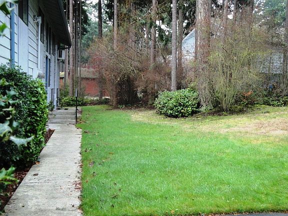 2nd image of 645 NW Atalanta Way APT 201