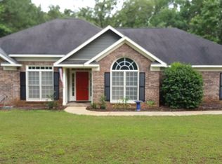 498 Kristi Lynns Way, Midland, GA 31820