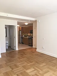 Rented by Windsor Property Management