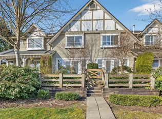 15488 101a Ave #45, Surrey, BC