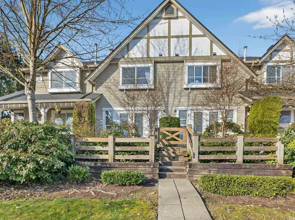 15488 101a Ave #45, Surrey, BC V3R 0Z8