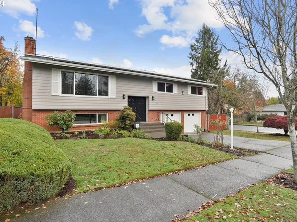 3232 SE 167th Ave, Portland, OR 97236