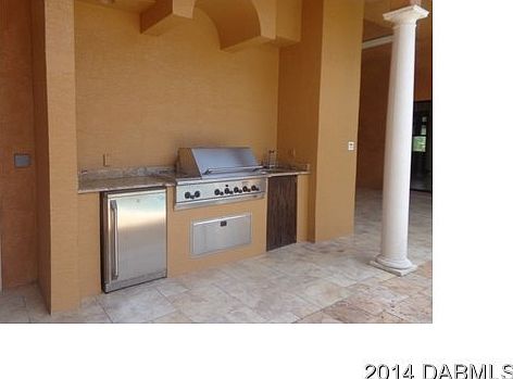 5th image of 224 Vista