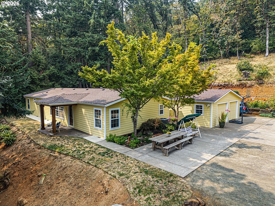 1st image of 26147 Caton Ln
