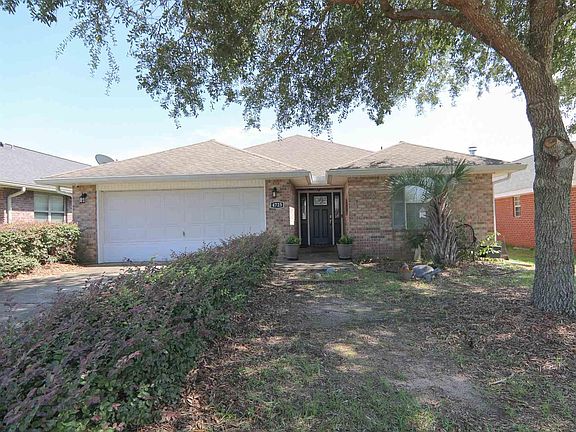 3rd image of 4725 Ashley Place Blvd