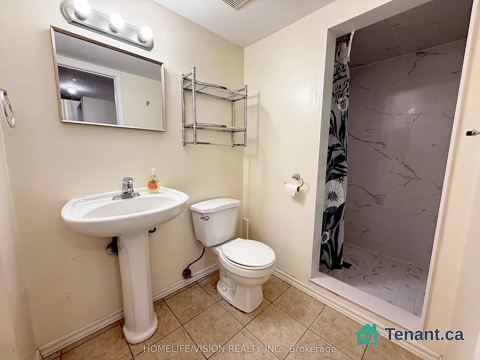 2 bed, $1,610 — Photo 4