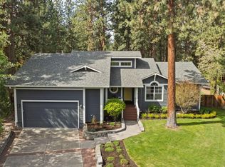 1431 NW 18th Pl, Bend, OR 97703