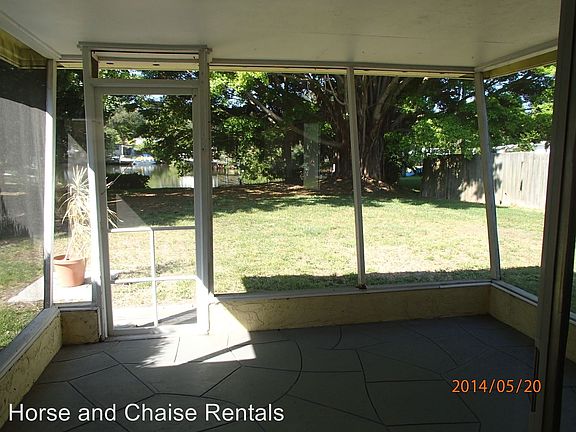 3rd image of 509 Dona Dr