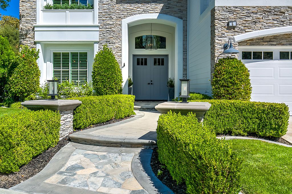 6 Fair Vall, Coto De Caza, CA 92679 Zillow