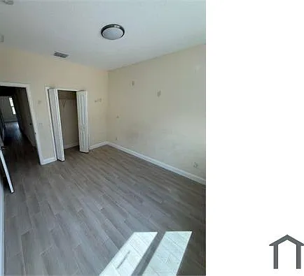 1308 Congo Ct — Photo 11
