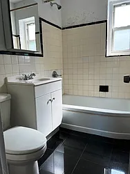 Rented by Prime Realty