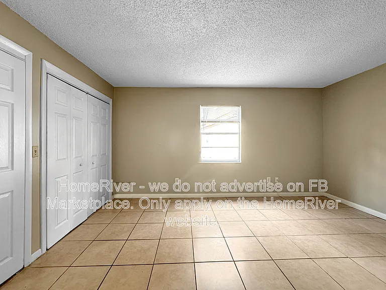 9101 W Hillsborough Ave #I109 — Photo 11