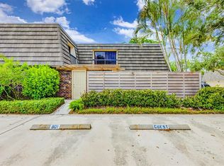 801 8th Ter, Palm Beach Gardens, FL 33418
