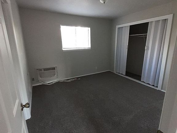 3rd image of 4011 Eunice St SW #7