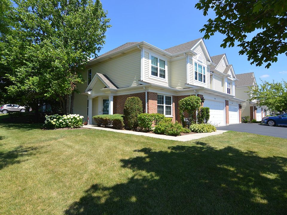 1st image of 1560 E Citadel Ct