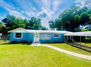 15 Palmira Rd, Debary, FL 32713