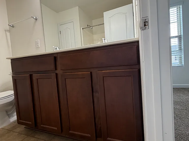 5413 Big Bass Dr — Photo 39