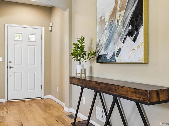 4th image of 7004 S Fultondale Circle