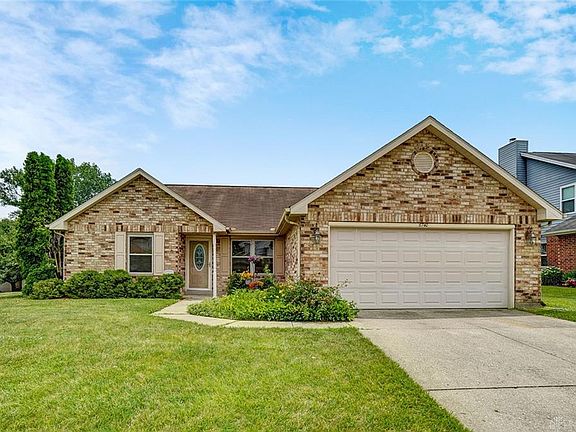 3rd image of 6740 Deer Meadows Dr