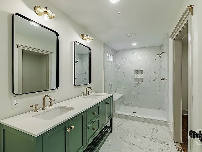 325 Stokes St — Photo 11