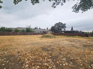 417 Hovey Ct, Roseville, CA 95678