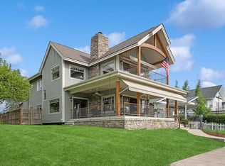 127 Idaho Ave, Whitefish, MT 59937