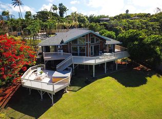 59-401 Alapio Rd, Haleiwa, HI 96712