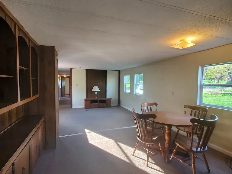 340 Millers Grove Rd — Photo 4