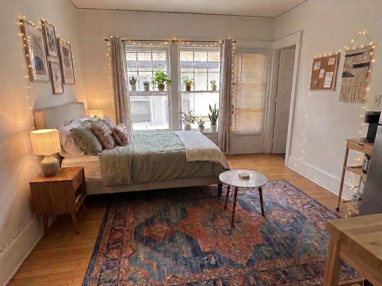 622 Howard Place - D — Photo 1