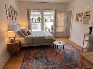 622 Howard Pl #D, Madison, WI 53703