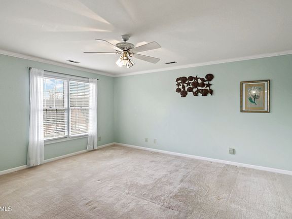4th image of 10531 Eagles View Dr