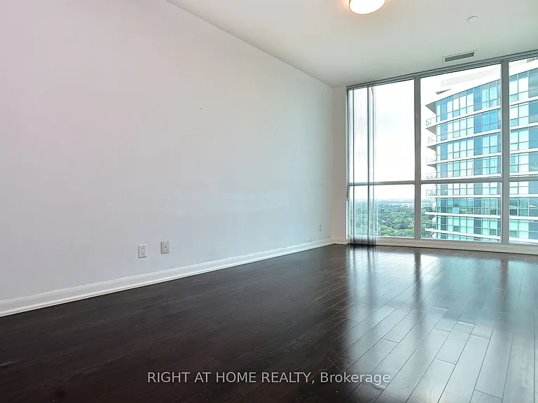215 Sherway Gardens Rd #2805 — Photo 29