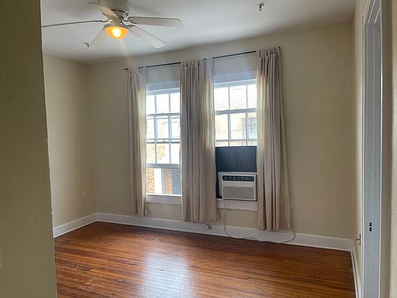 5th image of 1414 20th St Unit 8